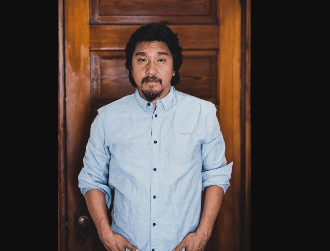 Chef Edward Lee on the Multilayered Melting Pot of American Cuisine