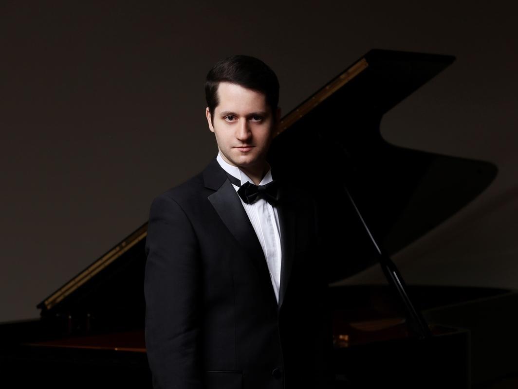 brevard-music-festival-part-1-young-artists-showcase-wqxr