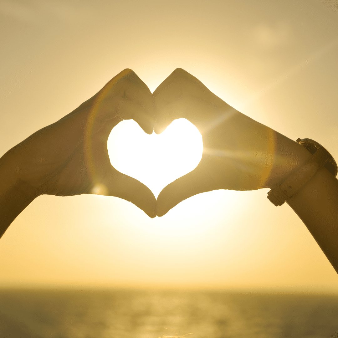 How Love and Relationships Have Changed in the Time of COVID19 The