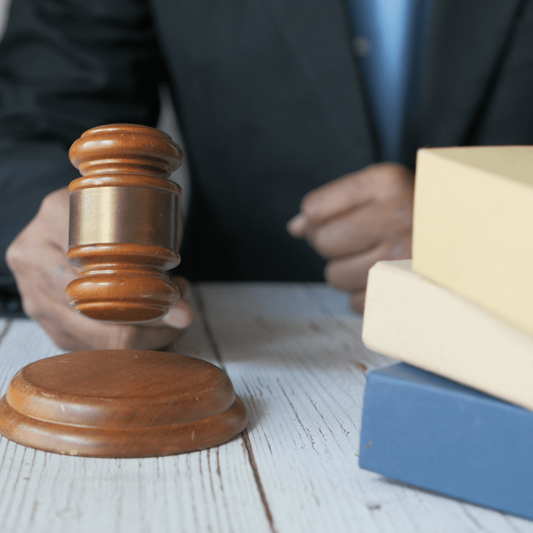 DOWNBALLOT: How to Judge a Judge The Takeaway WNYC Studios