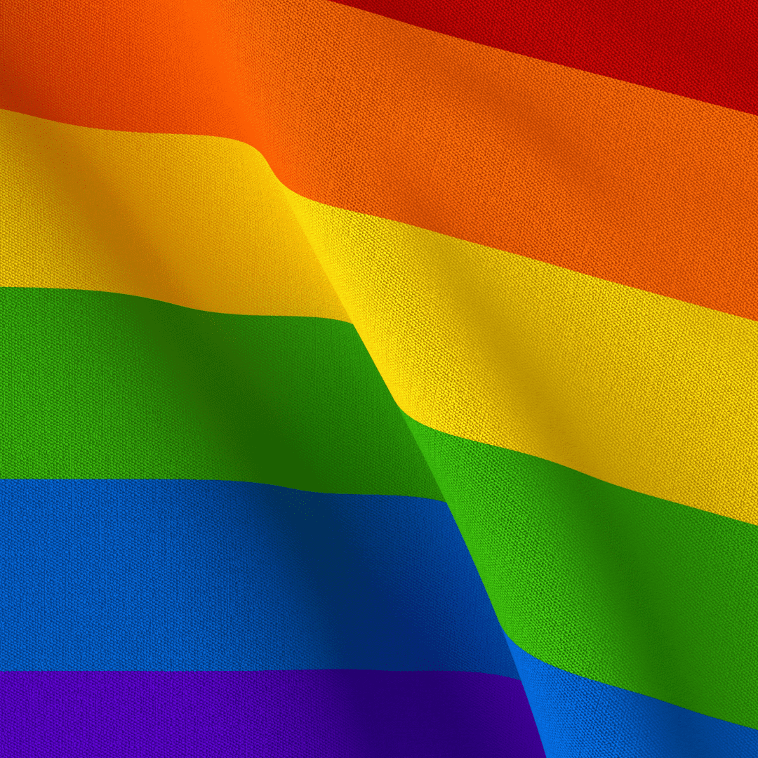 What Does Queer Mean? The Takeaway WNYC Studios