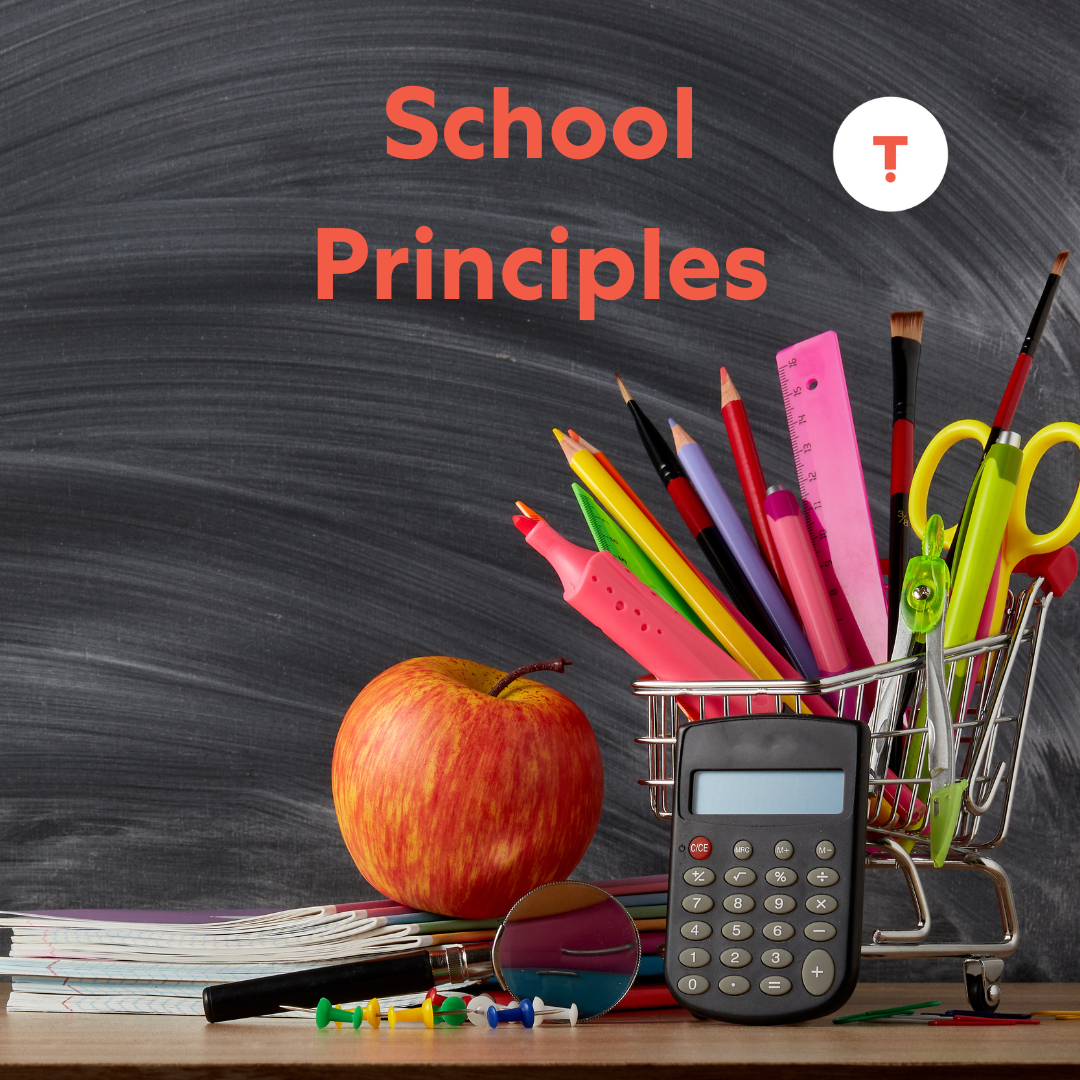 School Principles California Legislation Allows Teens More Sleep The School Principles California Legislation Allows Teens More Sleep The