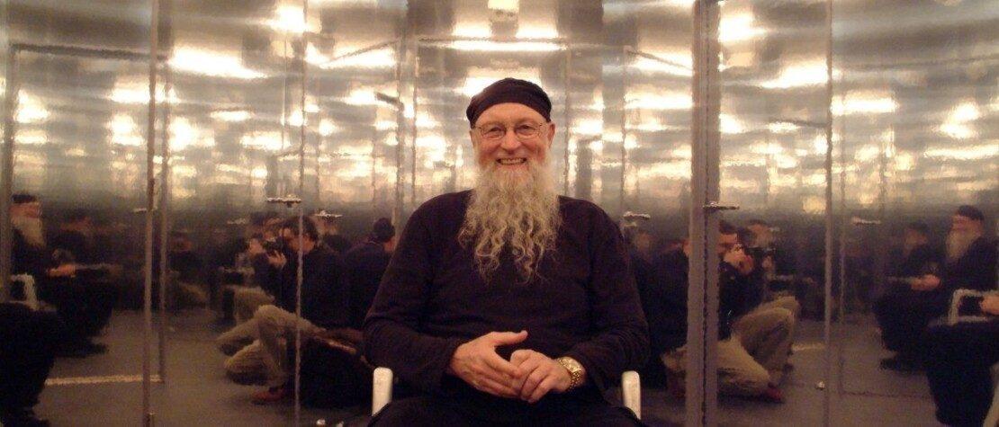 TERRY RILEY 『MUSIC FOR THE GIFT』 Terry Riley – Music For The Gift – CD (Album), 2000 [r719255