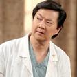 Cancer Changed Ken Jeong's Comedy