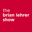 The Brian Lehrer Show show image