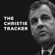 The Christie Tracker show image