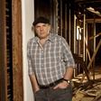 David Simon
