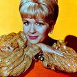 Debbie Reynolds