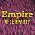 Empire Afterparty show image