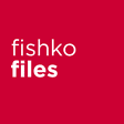 Fishko Files show image
