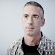 Dan Savage Says Cheating Happens. And That's OK.