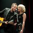 Confessions of a Nashville Power Couple