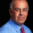 David Brooks