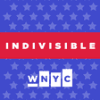 Indivisible show image