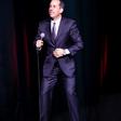 Jerry Seinfeld