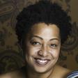 Where is Lisa Fischer's Backup?