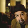 James McBride Resets