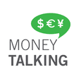 Money Talking show image