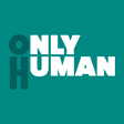 Only Human show image