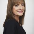 Patti LuPone