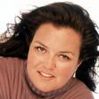 Rosie O'Donnell