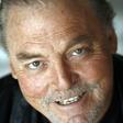 Stacy Keach