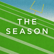 The Season show image