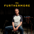 The Furthermore show image