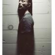 Thom Yorke