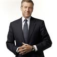 Brian Williams