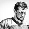 Andrew Luck