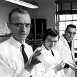 Battling Bad Science