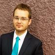 A Funeral Director’s Dead Reckoning