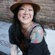 Margaret Cho's Sex Education