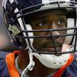 The NFL Made Me Rich. I Won't Watch It Now.