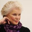 Ellen Burstyn's Lessons on Survival