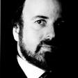 James Toback