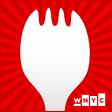 The Sporkful show image