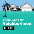 There Goes the Neighborhood show image