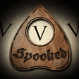 Snap Judgment Presents: Spooked show image