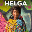 Helga show image