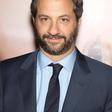 Judd Apatow