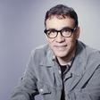 Fred Armisen