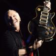 Peter Frampton