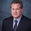 Robert Lustig