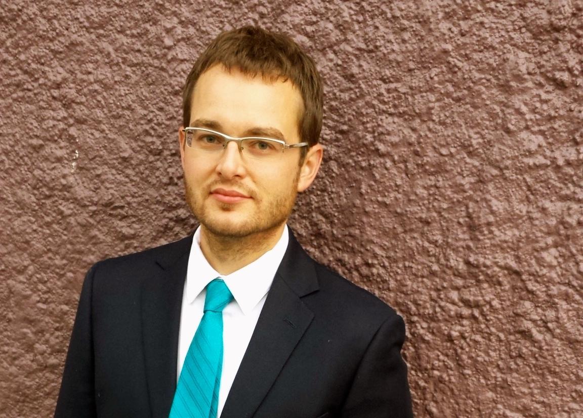caleb wilde funeral director caleb wilde funeral director