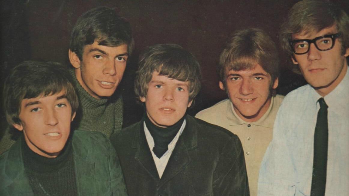 Chaise De Sexe Gonflable Toughage Avec Poignée - Ajustable, Pour Jeux BDSM Et Exploration, Matériel Adulte