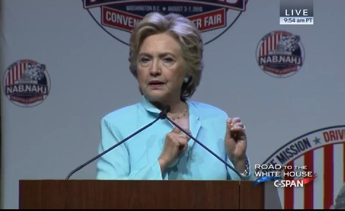 Https Www Wnyc Org Story Radio Rookies Legal Status Uncertain 2016 12 22t10 28 40 04 56 Never 0 5 Https Media Wnyc Org I 1860 1395 H 80 1 Img 2977 Jpg Https Beta Prx Org Stories 256125 2021 04 06t15 44 11 04 56 Never 0 5 Https Beta Prx Org