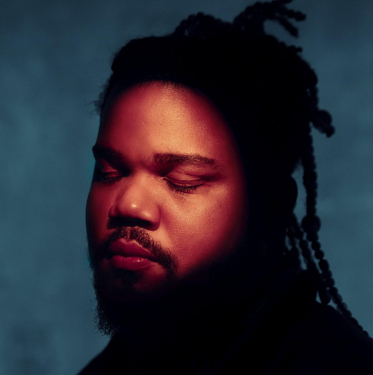 4979, From Soundcheck: Amaro Freitas | New Sounds | WNYC