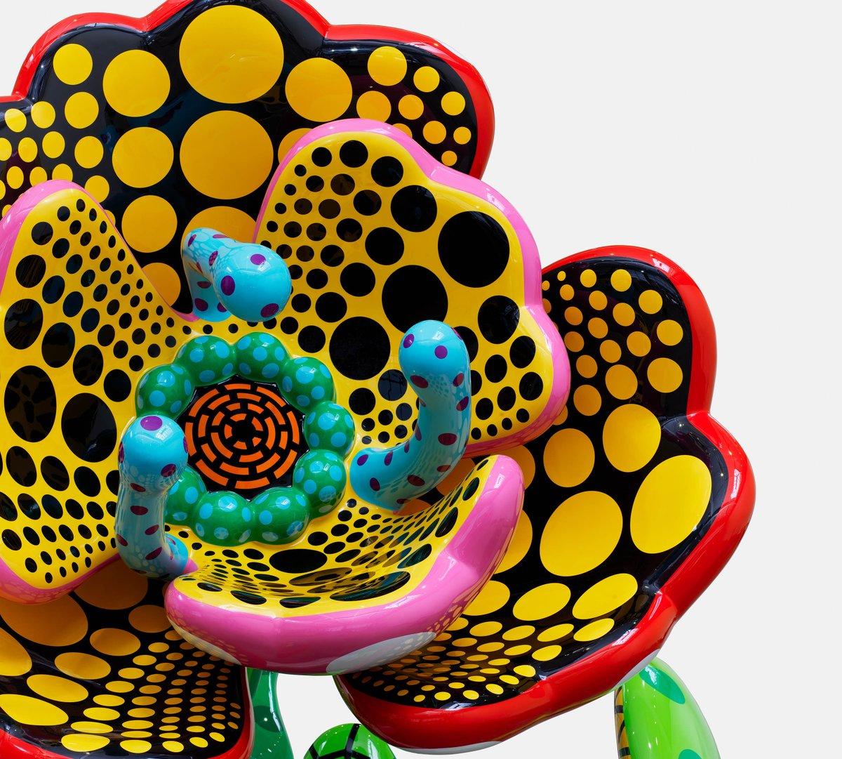 Weekend Arts Planner A Guide To Free Culture And Arts Events Coming Up weekend-arts-planner-a-guide-to-free-culture-and-arts-events-coming-up